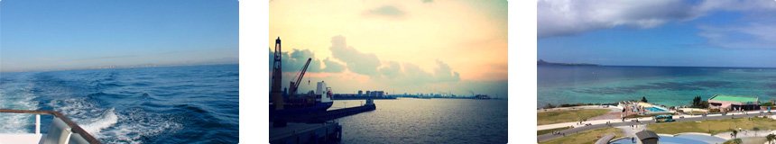 Bangladesh BREB-Convey power from a 11kV overhead line via fresh or tidal submarine route to another overhead line.