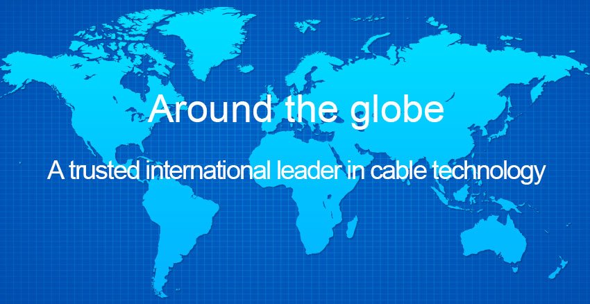 cjdl cable,power cable，Factory introduction，Company Profile