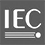 IEC
